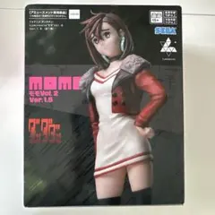 ダンダダン　モモvol.2 ver.1.5 フィギュア