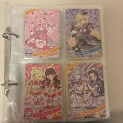 アイプリカード 15枚 匿名配送