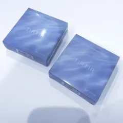TIRTIR MASK FIT UV COOL プレストパウダーのサムネイル