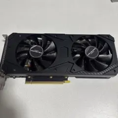 g*1様 玄人志向 GALAKURO GAMING GeForce RTX 30 - メルカリ