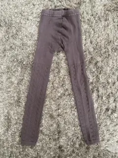 Item thumbnail for item 97ee9f34-a1b2-481d-848c-b48db67a9fb1