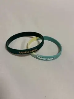 Item thumbnail for item 381cfa2e-d289-48d3-8f03-9dddddfbd65b