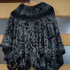 Item thumbnail for item 069008a3-1eb2-49aa-a451-524b1352b976