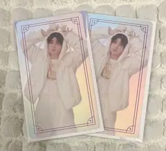 ハン　ペンミ　ラントレ