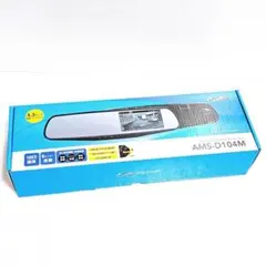 Item thumbnail for item ae3aa7c5-a805-4dac-8c76-44a194041f8a