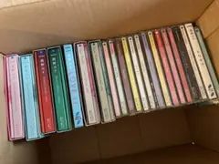 西野カナ CDコレクション まとめ