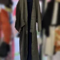 Item thumbnail for item 524d3364-6934-42c6-b282-c76954b14395