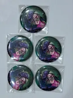 2026年最新】シクフォニ すち dgの人気アイテム - メルカリ