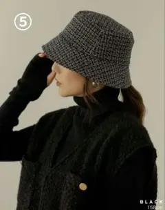 おまけになります。