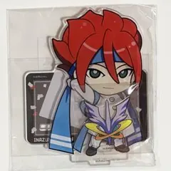 2026年最新】基山ヒロト アクリルスタンドの人気アイテム - メルカリ