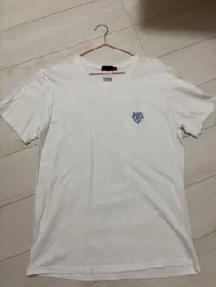 Girls Don't Cry tシャツのサムネイル