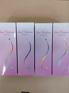 2026年最新】サンナホル 化粧水の人気アイテム - メルカリ