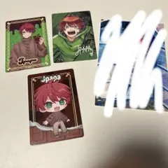2026年最新】カラフルピーチ サイン入りの人気アイテム - メルカリ