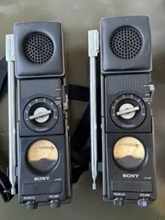 2026年最新】ICB-680 SONYの人気アイテム - メルカリ