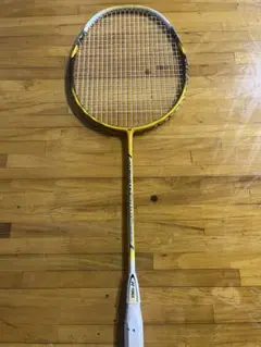 YONEX リーチョンウェイモデル　24.5 バドミントン世界ランク1位、リー・チョンウェイモデルの用品を