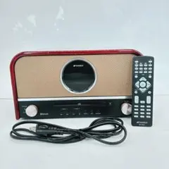 2026年最新】SMS-820BTの人気アイテム - メルカリ