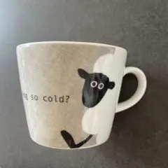 Item thumbnail for item 0d6a02ff-ff60-4842-a788-79848619ad7a