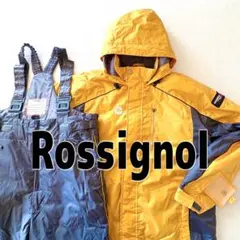 Item thumbnail for item 63d95a40-1111-49c5-924d-e93746a949ea