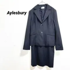 Item thumbnail for item 3a0e4bb6-7093-4b28-bdb8-ad80977490ea