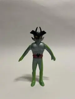 2026年最新】タカトク デビルマンの人気アイテム - メルカリ