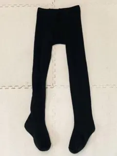 女の子 タイツ 120cm