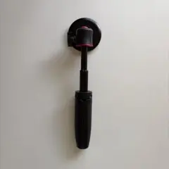 Ulanzi R101 スマホホルダー MagSafe用 ミニ三脚付きのサムネイル