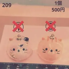 Item thumbnail for item 94162063-a0fd-4940-9439-7f86fa7bb998