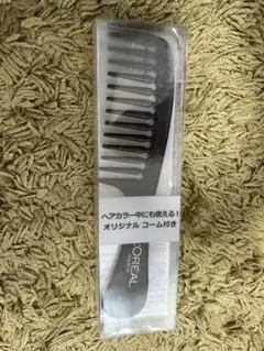 なんかくっついてるシャー芯ケースと匂い付き消しゴム - メルカリ