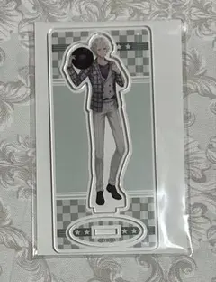 イケメンヴァンパイア モーツァルト