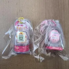 たまごっち おかしなたまごボーロっち3 ケーたま　かえってきた！たまごっちプラス