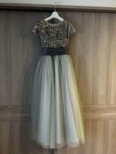 すーにゃん様専用