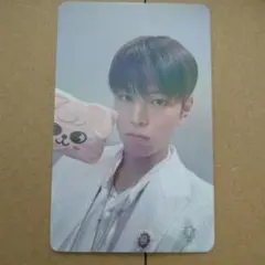 2026年最新】seungminの人気アイテム - メルカリ