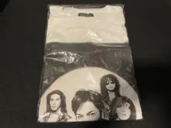 THE YELLOW MONKEY MITCH IKEDA Tシャツ XL THE YELLOW MONKEY | ザ・イエロー・モンキー オフィシャルサイト
