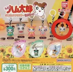 Item thumbnail for item 5d08f655-68b1-46bd-83aa-775d9a655a61