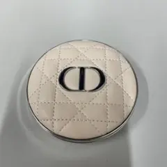 ディオール　フォーエバーヌードマット　フェイスパウダー