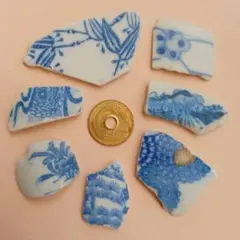 Item thumbnail for item 6cfce1d5-be6c-4122-ba2a-1fbef9abc3bd