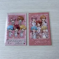 すとぷり Springグッズ2026 フォトカード