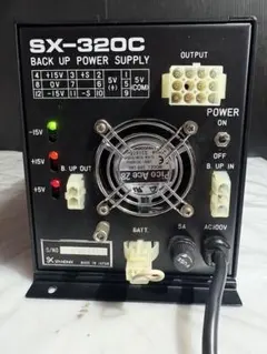 スペースコンバイン 20000cc space combine - メルカリ