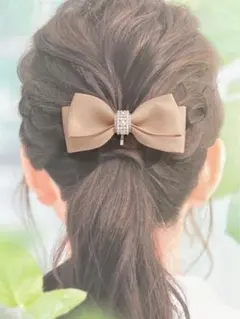 みかたぬき/即購入OK♡様 リクエスト 3点 まとめ商品