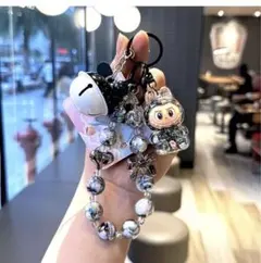 Item thumbnail for item 613b4ff5-5d9a-4929-bdee-70eabf69b797