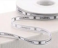 Item thumbnail for item bbb30025-8283-488c-b478-ff5e45a90b9c