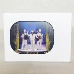 【選べるおまけ2品付き】Mrs.GREEN APPLE フォトカードセット