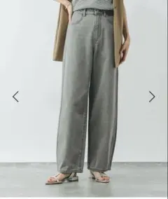 Item thumbnail for item d113d479-6332-4eeb-9747-90549f03768c