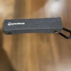 Item thumbnail for item a66ff9f9-6429-425a-8516-c8fdfbeac90e