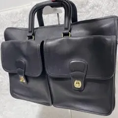 OLD COACH BEEKMAN 5266 オールドコーチ - メルカリ