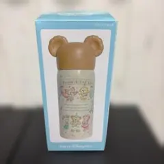 ダッフィー　ステンレスボトルのサムネイル