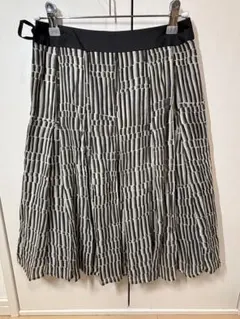 Item thumbnail for item 1117cd36-78ed-4aca-87fe-246c27e82ed5