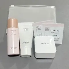 いとか♡様 リクエスト 2点 まとめ商品