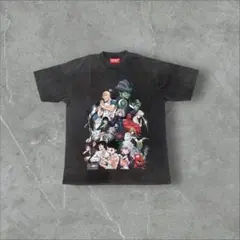 Item thumbnail for item 73dd0158-c174-4e72-805f-ac191c91e411