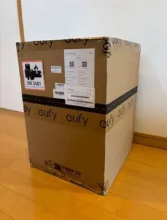 Item thumbnail for item d26a06ab-a7d2-4238-8d01-b6445f4c30fa